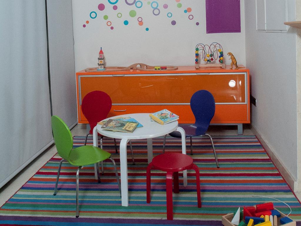 Ibis Styles Zaragoza Ramiro I Otel Dış mekan fotoğraf