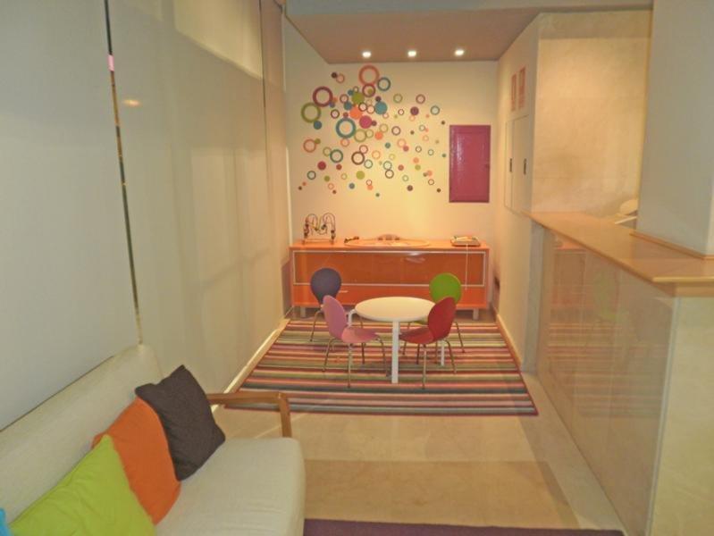 Ibis Styles Zaragoza Ramiro I Otel Oda fotoğraf